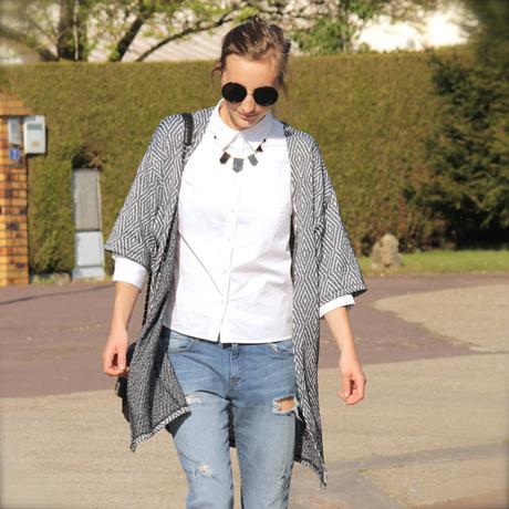 #103 J'ai enfin trouver comment