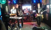 vitrines «construction» GAMIQ formule prometteuse