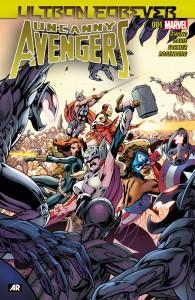 Uncanny-Avengers---Ultron-Forever-001-Cover