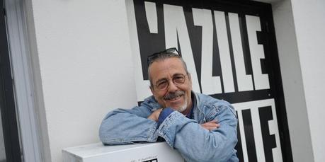 La Rochelle : l’Azile dans l’impasse