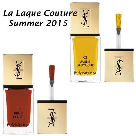 vernis-la-laque-couture-summer-2015-yves-saint-laurent