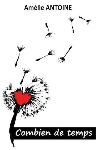 Soyez fidčle au poste avec Amélie Antoine !