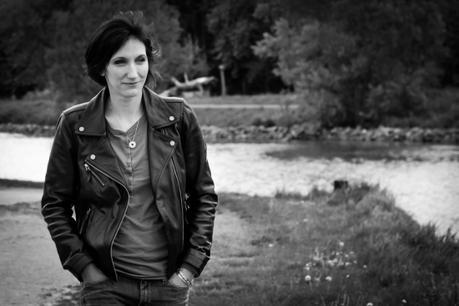 Soyez fidčle au poste avec Amélie Antoine !