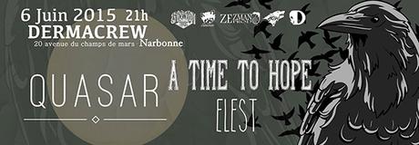 Les aventures de Paka – Episode 1790