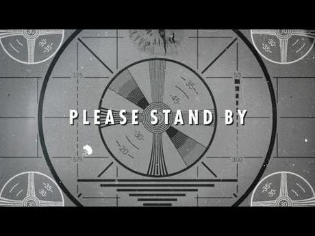 Fallout 4 officiellement annoncé