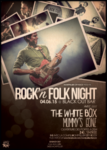 A4-poster-concert-04-06-15