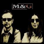 M & G