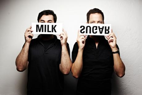 Milk-and-Sugar1