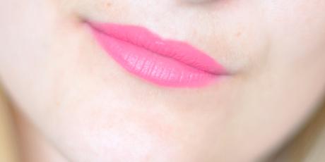 #54 Jeudi Beauty: L'Absolu Velours Lancôme