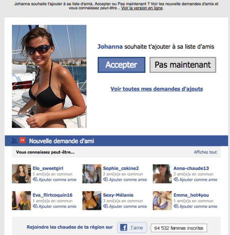 Email_Coquin_Johanna