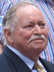 Jacques_Parizeau décès journal de montréal commentaires disgracieux anglophones