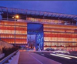 Un Forum pour la Silver Economie à Toulouse le 23 juin 2015