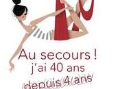 secours, j'ai (depuis ans), Gaëlle Renard