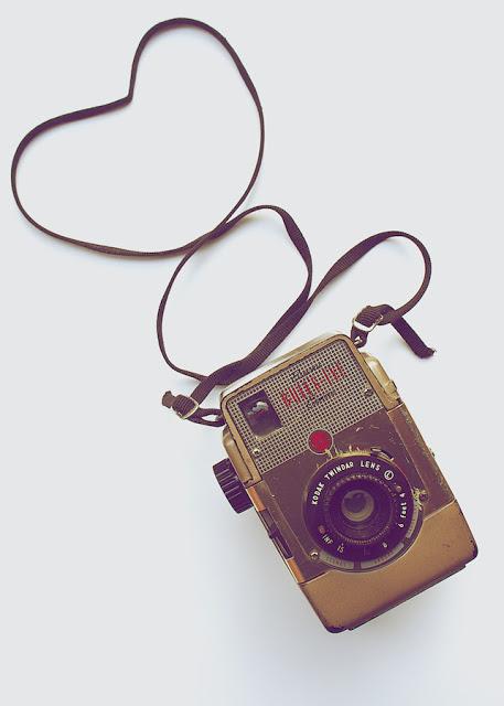 Projet 52 - Semaine 23