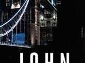 Lignes fuite John HARVEY