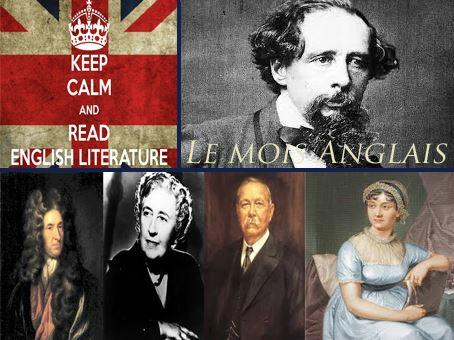 Lignes de fuite de John HARVEY