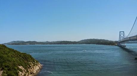 Maha au Japon : Jour 7