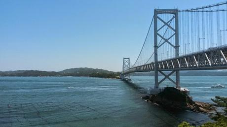 Maha au Japon : Jour 7