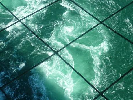 Maha au Japon : Jour 7