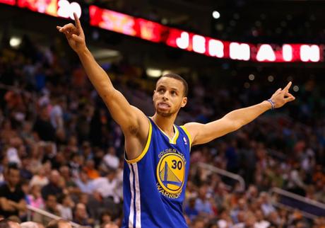 steph-curry-breaks-record