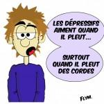 dessin marrant politique