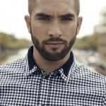 image de kendji