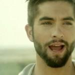 image de kendji