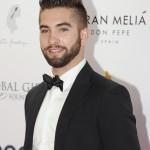 image de kendji