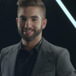 image de kendji