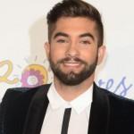 image de kendji