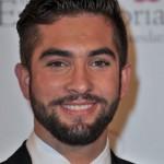 image de kendji