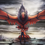 image de yveltal