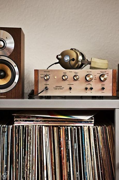 Le Nu Sauvage – Playlist playlist_urban_bohemian_interior_design_paris_1
