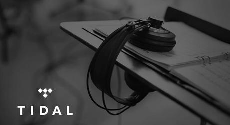 L'App de streaming musicale Tidal arrive sur Mac