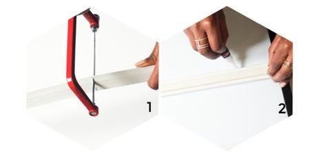 BXXLGHT-pretacreer-DIY