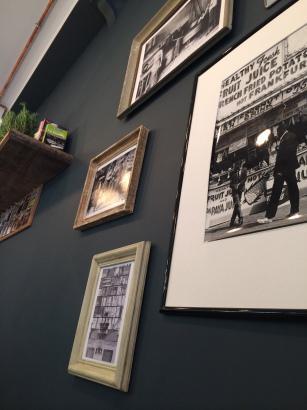 BOULANGERIE CHAMBELLAND, UN PETIT-DÉJ’ SAIN ET GOURMAND