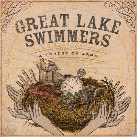 Great-Lake-Swimmers-A-forest-of-Arms