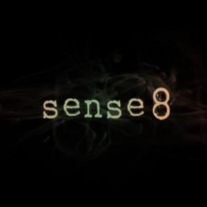 Bande-annonce de Sense8