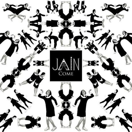jain-come-cover