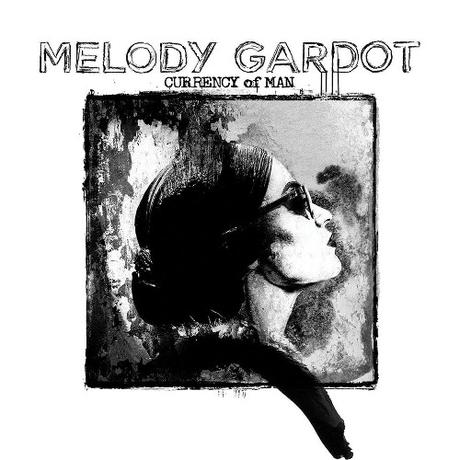 melody-gardot-currencyofman-cover