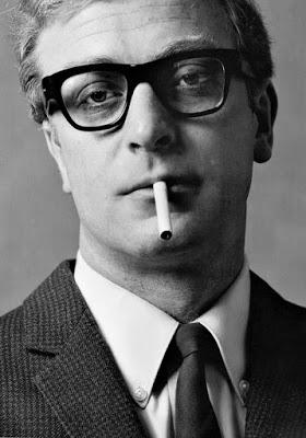 Citation du jour, bonjour !