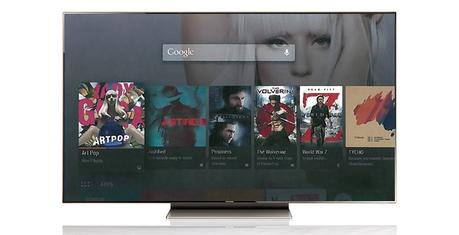Google songerait à rivaliser Netflix sur son propre terrain
