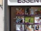 L'agence Essentiel Domicile Rennes-Saint Grégoire désormais agréée