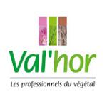 VAL’HOR : Découvrez à Jardins, Jardin aux Tuileries, du 4 au 7 juin 2015 une Animation végétale inédite pour la reconnaissance des végétaux