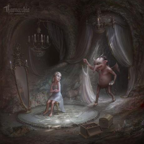 tout_tout_pour_ma_cherie_by_cornacchia_art