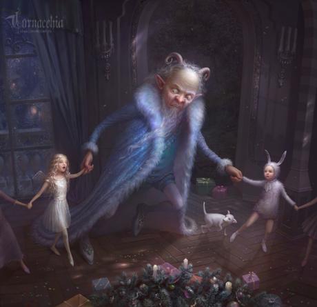 les_anges_dans_nos_campagnes_by_cornacchia_art