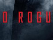 News Nouvelle bande-annonce affiches pour «Mission Impossible Rogue Nation»