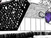 Ultra-entraînement, mais…