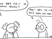 Pourquoi faut-il faire Todo-lists