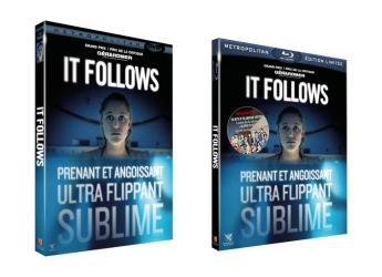 It-Follows-Jaquettes